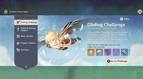 how much is 90 wishes on genshin.